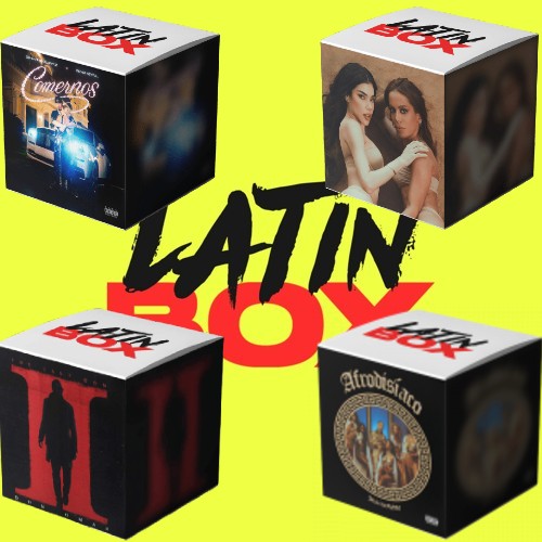 Well Done (DJ CONJURER Remix)